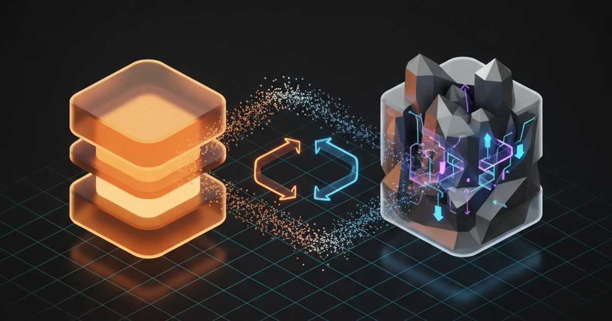 From Java to C++: Translating Code Concepts Visually | ScreenHelp