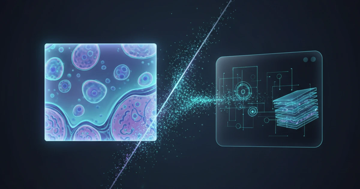 Identify Biological Structures in Lab Reports with AI | ScreenHelp