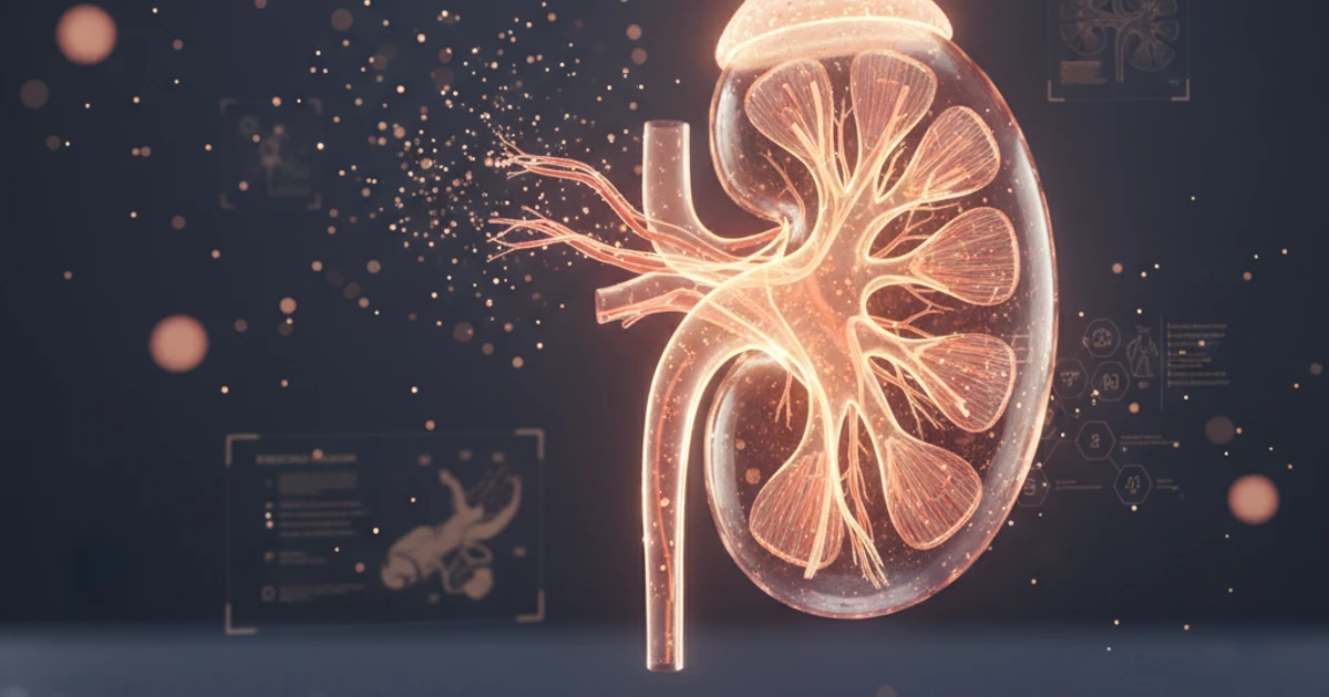 Mastering Physiology with AI Vision: Study Smarter | ScreenHelp